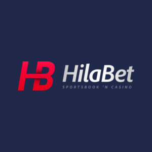 hilabet