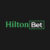 hiltonbet logo