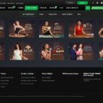 hiltonbet casino oyunları
