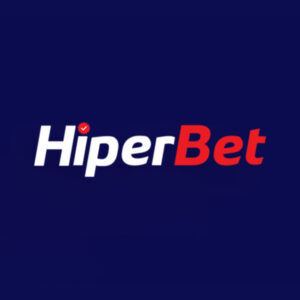 HiperbetGiris ödeme sayfasında kripto ile ödeme yapmak isteyen kullanıcılar için cüzdan adresi ve QR kodunun gösterildiği alan.