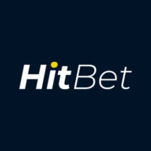 Hitbet