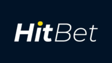 Hitbet