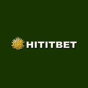 Hititbet