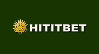 Hititbet