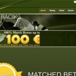 hititbet bahisler