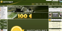 hititbet bahisler