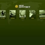 hititbet giriş adresi