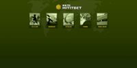 hititbet giriş adresi
