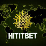 hititbet logo