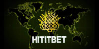 hititbet logo