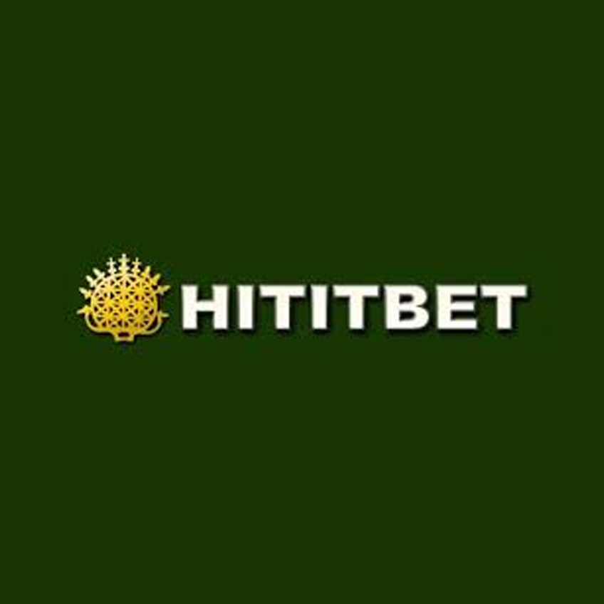 Hititbet - Betting Shop in GİRNE