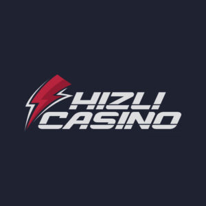 Hızlıcasino