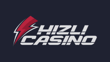 Hızlıcasino