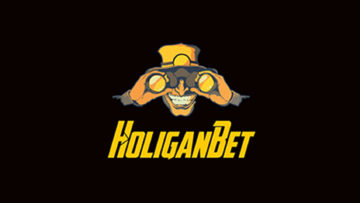 Holiganbet