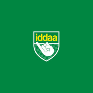 iddaa