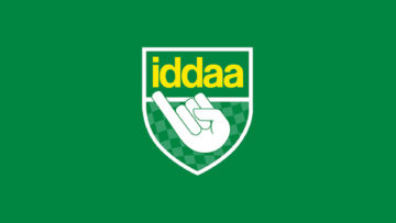 iddaa