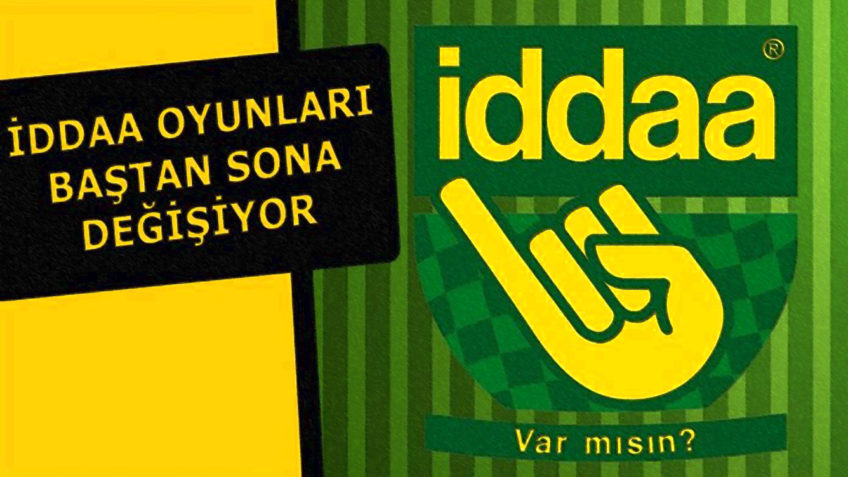 İddia Canlı Bahis Ne Zaman Başlıyor?