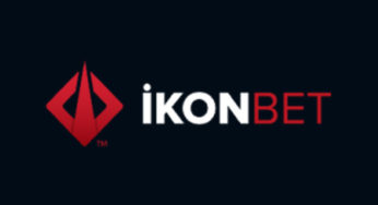 İkonbet