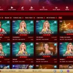 ilbet casino