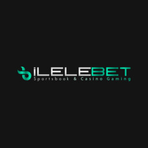İlelebet