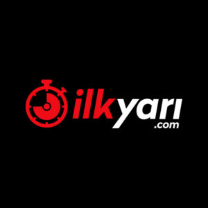 Ilkyari güncel giriş tanıtımı