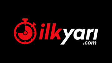 Ilkyari güncel giriş tanıtımı