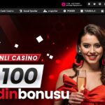 İlkyarı yeni giriş sitesi
