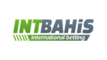 İntBahis