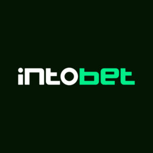İntobet
