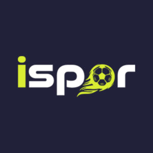 ispor