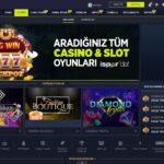 ispor casino