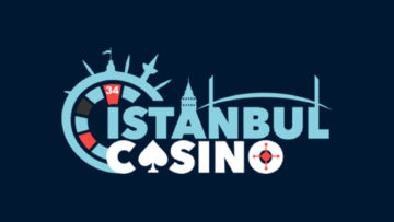 İstanbul Casino