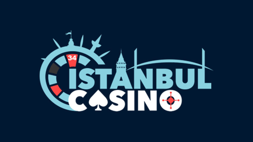 Istanbul Casinos