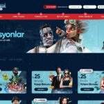 İstanbul Casino Bonuslar