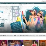 istanbulbahis canlı casinosu