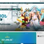 istanbulbahis casino slotları