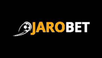 jarobet