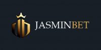 Jasminbet kare logo