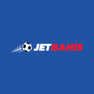 jetbahis logo