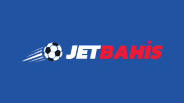 jetbahis logo