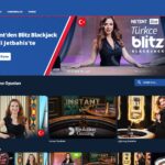 jetbahis casino oyunları