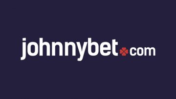 Johnnybet logosu