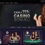 Jokerbet canlı casino giriş önerileri