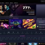 Jokerbet casino sayfası