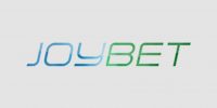 Joybet Logo