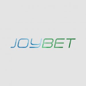 Joybet Logo