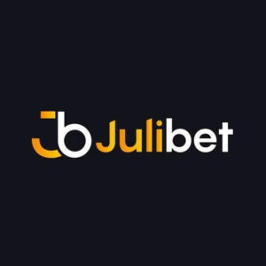 julibet