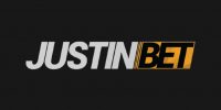 Justinbet Logo
