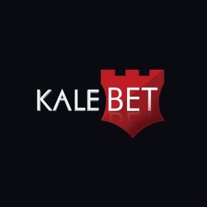 kalebet logo masaüstü kare