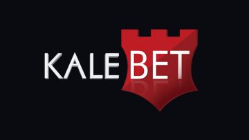 kalebet logo masaüstü kare